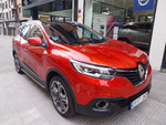 Renault Kadjar <span class=
